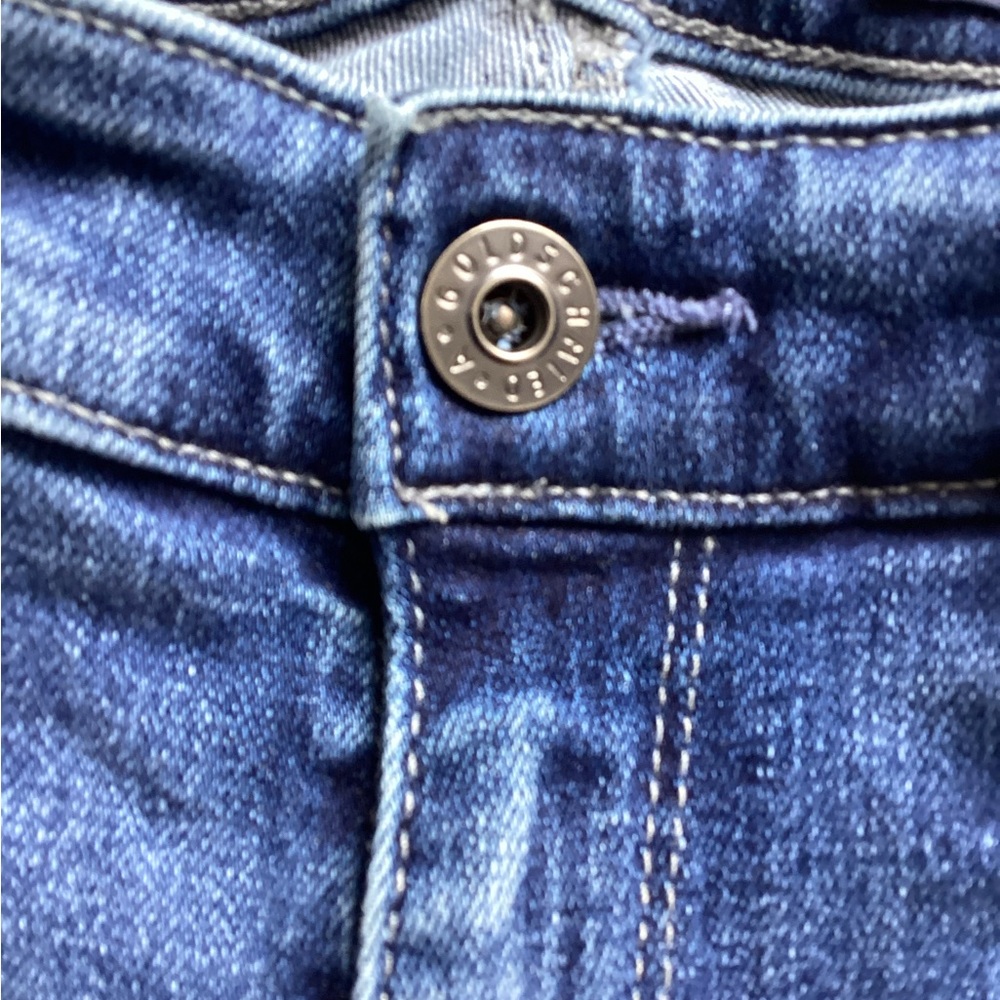 AG JEANS - Picture 7 of 13